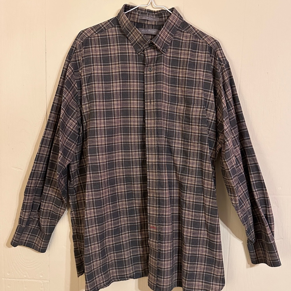 Daniel Cremieux Signature Collection